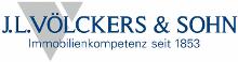 J. L. Völckers & Sohn KG