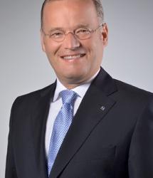 Axel Kloth