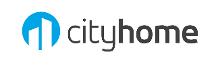 CHP City Home Immobilienvermittlung und Projekt GmbH