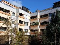 Wohnimmobilie Kauf Etagenwohnung ***Singlewohnung oder Kapitalanlage in Tamm***