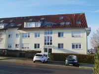 Wohnimmobilie Kauf Penthousewohnung/Loft/Maisonette Herrliche Maisonette-Wohnung in toller Lage von Bissingen