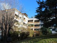 Wohnimmobilie Kauf Etagenwohnung ***Singlewohnung oder Kapitalanlage in Tamm***