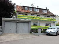 Wohnimmobilie Kauf Mehrfamilienhaus ***Mehrfamilienhaus mit sicherer Rendite***