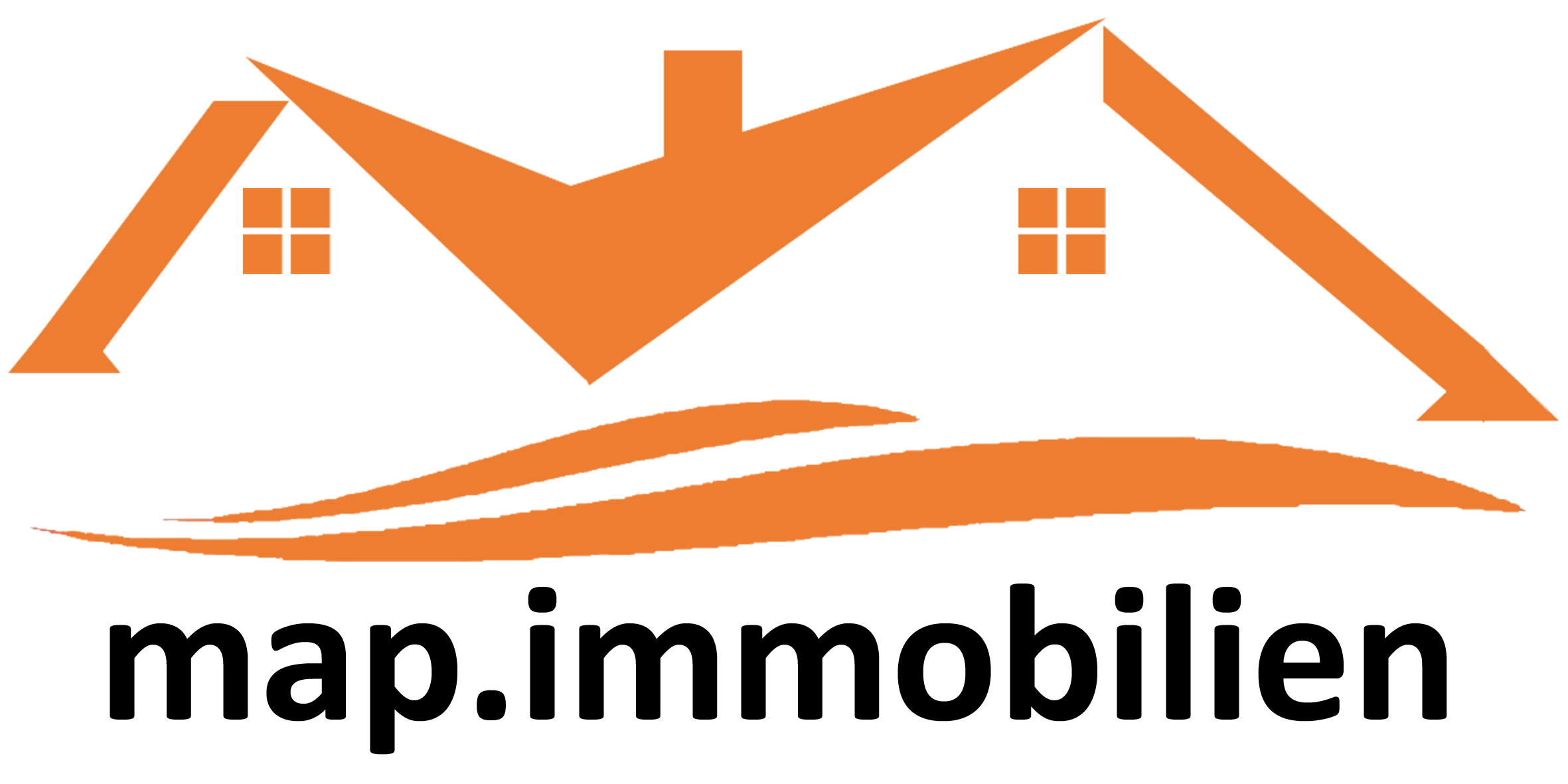 map.immobilien
