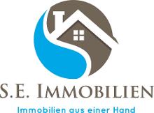 S.E. Immobilien