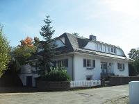 Wohnimmobilie Kauf Einfamilienhaus Landhausvilla