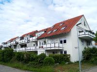 Wohnimmobilie Kauf Etagenwohnung **** Schicke 3 Zimmer-Whg in Tamm-Hohenstange ****