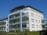 Wohnimmobilie Kauf Etagenwohnung **** Traumwohnung in bester Lage Kornwestheims ****