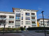 Wohnimmobilie Kauf Etagenwohnung Exklusive Vierzimmerwohnung in Schlösslesfeld