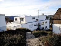 Wohnimmobilie Kauf Erdgeschosswohnung Wunschkonzert - Flexible Raumgestaltung! 3,5 - 4,5 Zi-Whg. am Zollberg mit Hobbyraum + Wintergarten