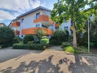 Wohnimmobilie Miete Erdgeschosswohnung Erdgeschosswohnung in Benningen am Neckar