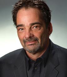 Michel Clemens