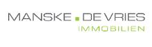 Manske de Vries GmbH und Co. KG