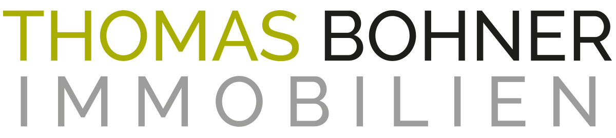 Thomas Bohner Immobilien GmbH