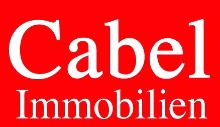 Cabel Immobilien