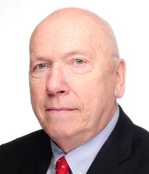 Ralf Cabel