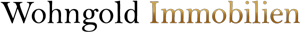 Wohngold Immobilien