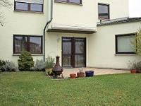 Wohnimmobilie Kauf Etagenwohnung Maisonette „All Inclusive“ in Bestlage Langenselbolds!