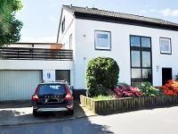 Wohnimmobilie Kauf Einfamilienhaus Ein wunderbarer Platz zum Wohlfühlen!