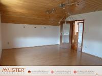 Wohnimmobilie Miete Dachgeschosswohnung 3 ZKB Wohnung zur Miete