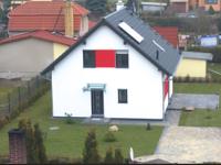 Wohnimmobilie Kauf Einfamilienhaus Ihr neues Zuhause ist nur 8 Minuten vom Kulkwitzer See entfernt