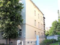 Wohnimmobilie Kauf Etagenwohnung Lukrative Kapitalanlage in Gohlis-Süd