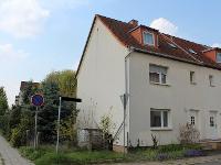 Wohnimmobilie Kauf Reihenhaus Reihenendhaus mit viel Potential