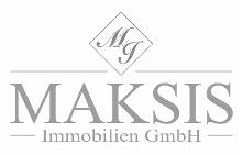 MAKSIS Immobilien GmbH