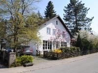 Wohnimmobilie Kauf Einfamilienhaus Ein Haus mit Geschichte - Vogelparadies inklusive