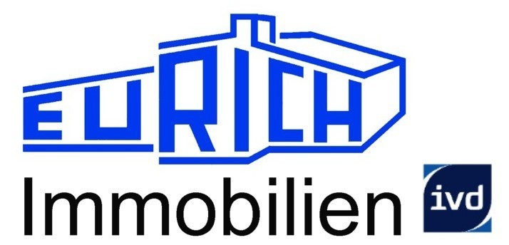 Eurich Immobilien