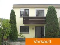 Wohnimmobilie Kauf Reihenhaus ***VIEL PLATZ FÜR DIE FAMILIE***