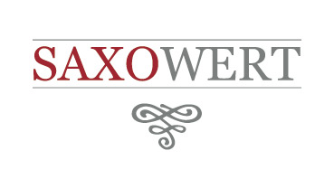 Saxowert Immobilien GmbH & Co. KG