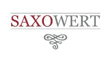 Saxowert Immobilien GmbH & Co. KG