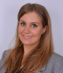Laura Köster