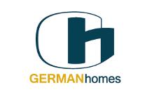 German Homes Münster