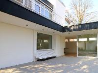 Wohnimmobilie Kauf Burg/Schloß/Bauernhaus/Villa/Herrenhaus/Landhaus/Reiterhof Repräsentative Villa in bester Lage von Berlin-Wannsee