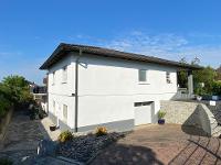 Wohnimmobilie Kauf Einfamilienhaus Individuelles Traumhaus in attraktiver Wohngegend