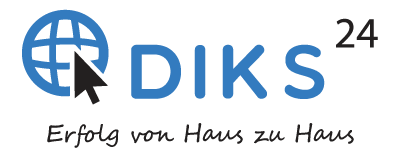 DIKS Immobilien Kredit Service Deutschland GmbH