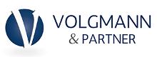 Fabian Volgmann