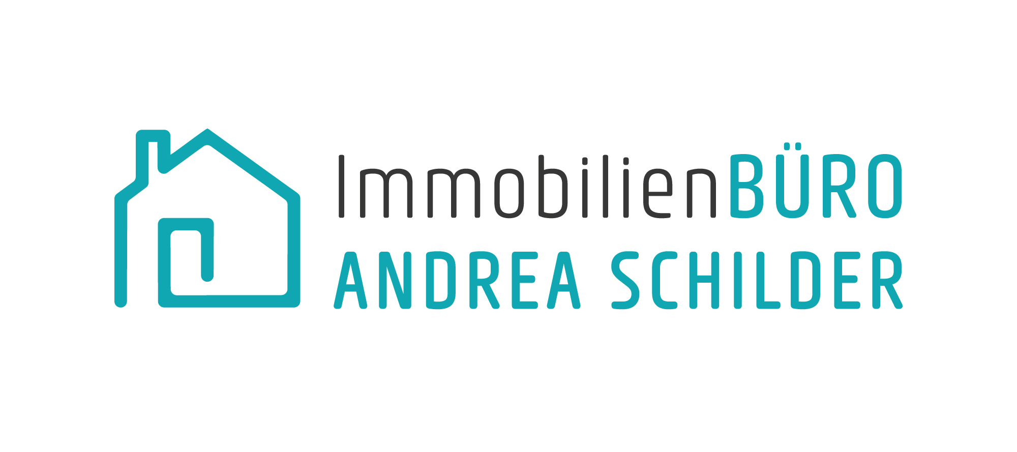 ImmobilienBÜROs