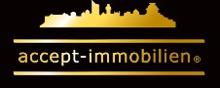 accept-immobilien GmbH