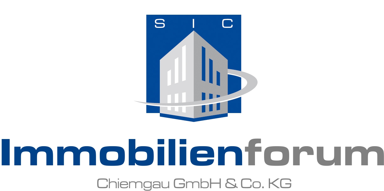 SIC Immobilienforum Chiemgau GmbH & Co. KG