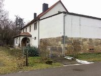 Wohnimmobilie Kauf Einfamilienhaus Zweifamilienhaus