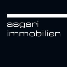 asgari immobilien