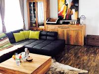 Wohnimmobilie Kauf Etagenwohnung Elegantes Wohnen in der Stadmitte Böblingen