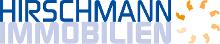Hirschmann Immobilien GmbH