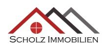 Scholz Immobilien