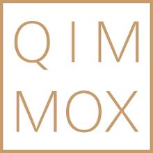 QIMMOX Immobilien
