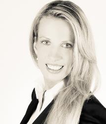 Jasmin Wibrow