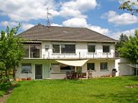 Wohnimmobilie Kauf Mehrfamilienhaus ZFH - Eine attraktive Kombination aus zentrumsnaher & ruhiger Lage!